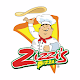 Download Zizzi's Pizza For PC Windows and Mac 1.0.30