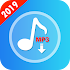 Download Mp3 Music - Unlimited Free Music Download1.0.4