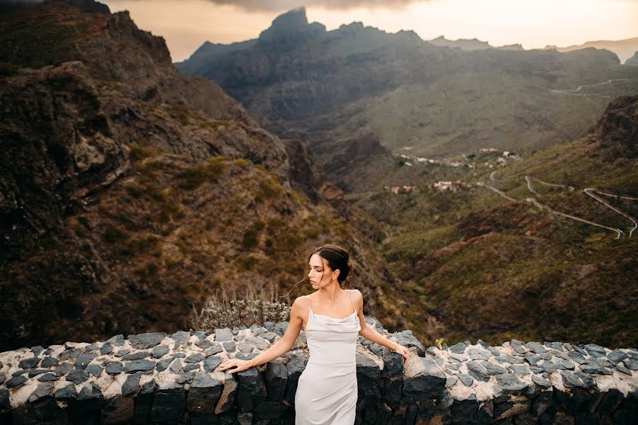 Hochzeitsfotograf Yuliya Scherbakova (jshcherbakova). Foto vom 25. September 2023