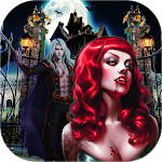 Vampire Diaries - Unseen Case Apk