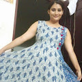 Neha Kunwar profile pic