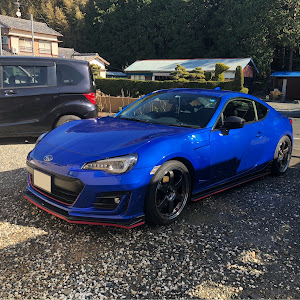 BRZ