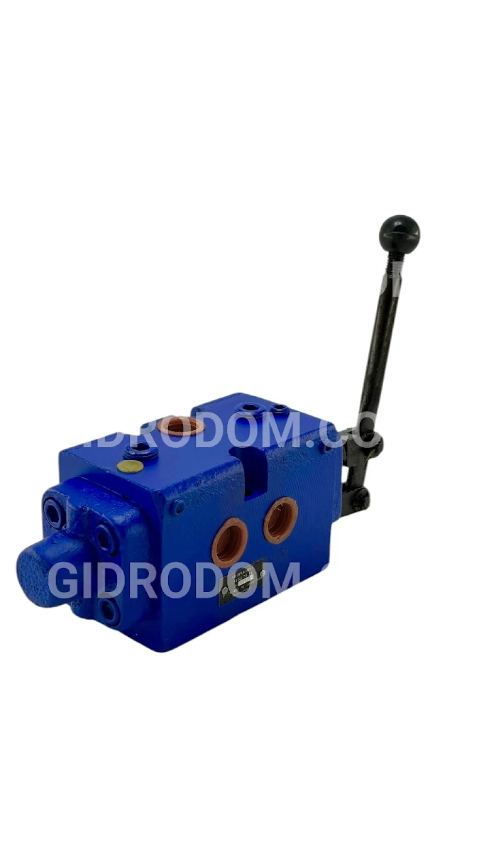 images slider number - 0