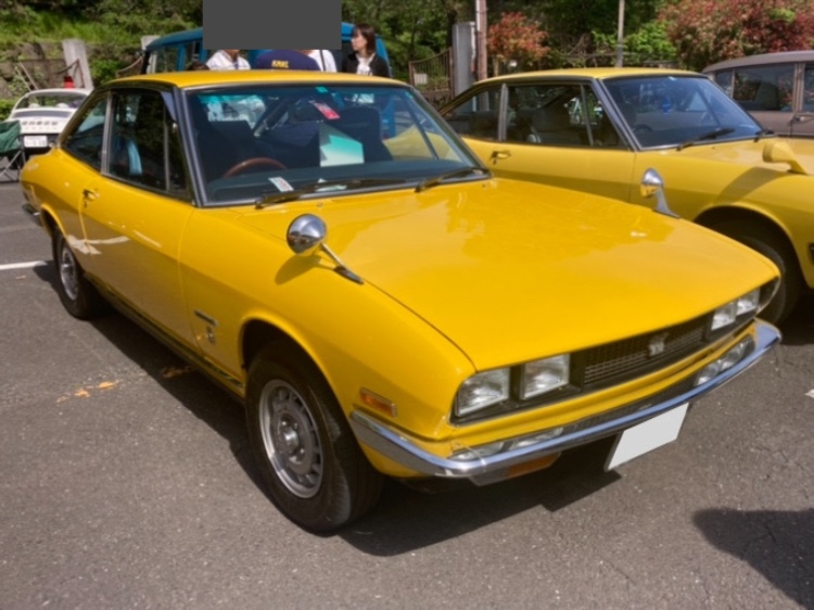 ミラジーノの毎回いいねありがとうございます🙏・イベント会場のギャラリーの車も👍・絶版車保存会・旧車イベント・ガソリン暫定税率廃止‼️に関するカスタム事例の投稿画像38枚目