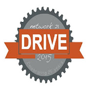 Drive 2015 1.1.0.0 Icon