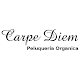 Download Carpe Diem Peluqueria Organica For PC Windows and Mac 1.2.0