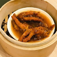 好正點港式點心專賣(草衙道店)