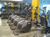 New Age Fitness Studio photo 1