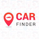 Cover Image of Tải xuống Find My CAR 1.8 APK