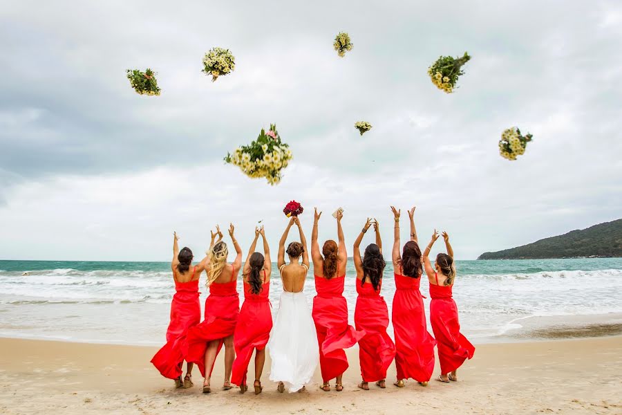 Photographe de mariage Alex Bernardo (alexbernardo). Photo du 29 août 2019