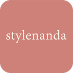 Cover Image of ダウンロード stylenanda 3.4.10273 APK