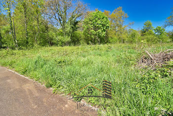 terrain à Châtel-Saint-Germain (57)