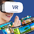 VR Video Player Live1.0