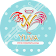 Toko Yuva icon