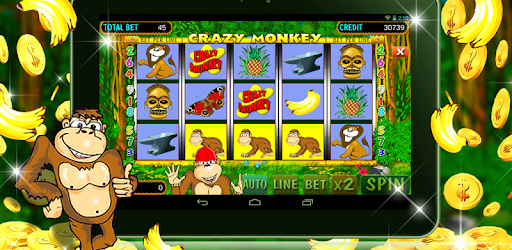 Slot free 10 pound sign up bonus Silver Madness