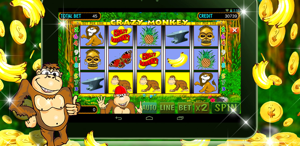 Wild Slots Casino No she he beach slot Deposit Bonus Codes