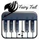 Fairy Tail Dream Piano Download on Windows