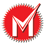 Cover Image of ดาวน์โหลด Marshall Institute 1.1.99.3 APK