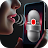 MobileMic To Bluetooth Speaker icon