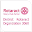 Rotaract 3060 Download on Windows