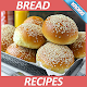 Download Bread Recipes For PC Windows and Mac 1.0