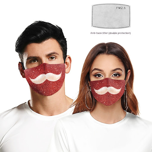 miniatures image - 14