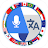 Translate: Language Translator icon