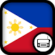 Philippines Radio Download on Windows