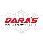 Cover Image of Скачать Daras Mobiles p_0.1 APK