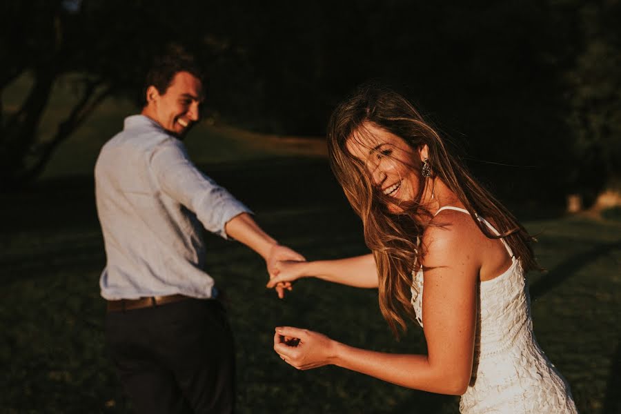 Fotógrafo de bodas Miguel Matos (miguelmatos). Foto del 28 de octubre 2017