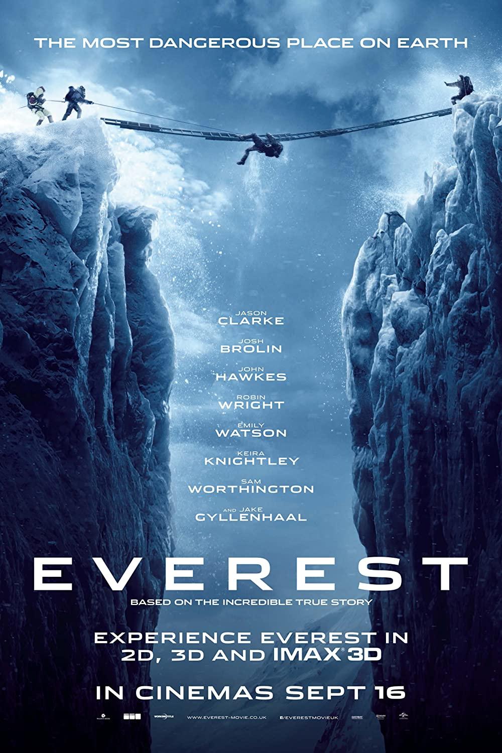 4.EVEREST