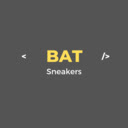 BATSneakers - Extension Chrome extension download