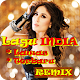 Download Lagu India Tum Hi Ho Remix New Release For PC Windows and Mac 1.0.1