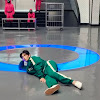 わんこそば