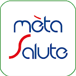 Cover Image of Download mètaSalute 1.84.0 APK