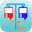 IV Drug Compatibility icon