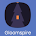 Gloomspire: Idle Loot RPG icon