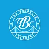 The Brooklyn Creamery - Healthy Ice Cream, Kotla, New Delhi logo