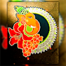 Rangoli Designs icon