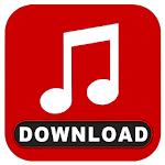 Cover Image of ดาวน์โหลด تحميل اغاني Broma MP3 2.0 APK