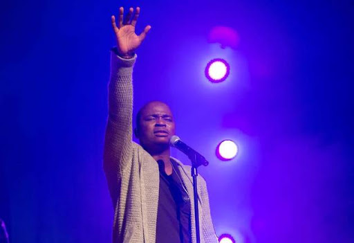 Dr Tumi wants gospel music to be more unique and innovative.