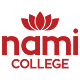 Download Nami College For PC Windows and Mac 1.0