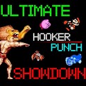 Ultimate Hooker Punch Showdown