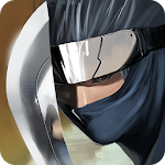 Ninja Revenge Apk