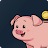 Your Piggy Bank icon