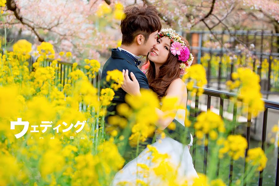 結婚式の写真家Kennymax Hsu (kennymax)。2019 7月7日の写真