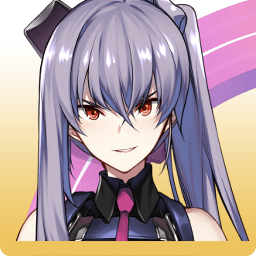 リプレイサー・ナイト