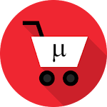 Cover Image of Download Thai Shopping Mall 1.0.3 APK