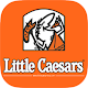 Download Little Caesars KSA For PC Windows and Mac 1.3