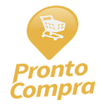 Pronto Compra Apk